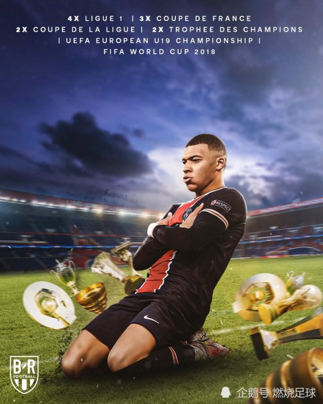 MK体育- 达拉斯独行侠队11月5比赛回放最新 