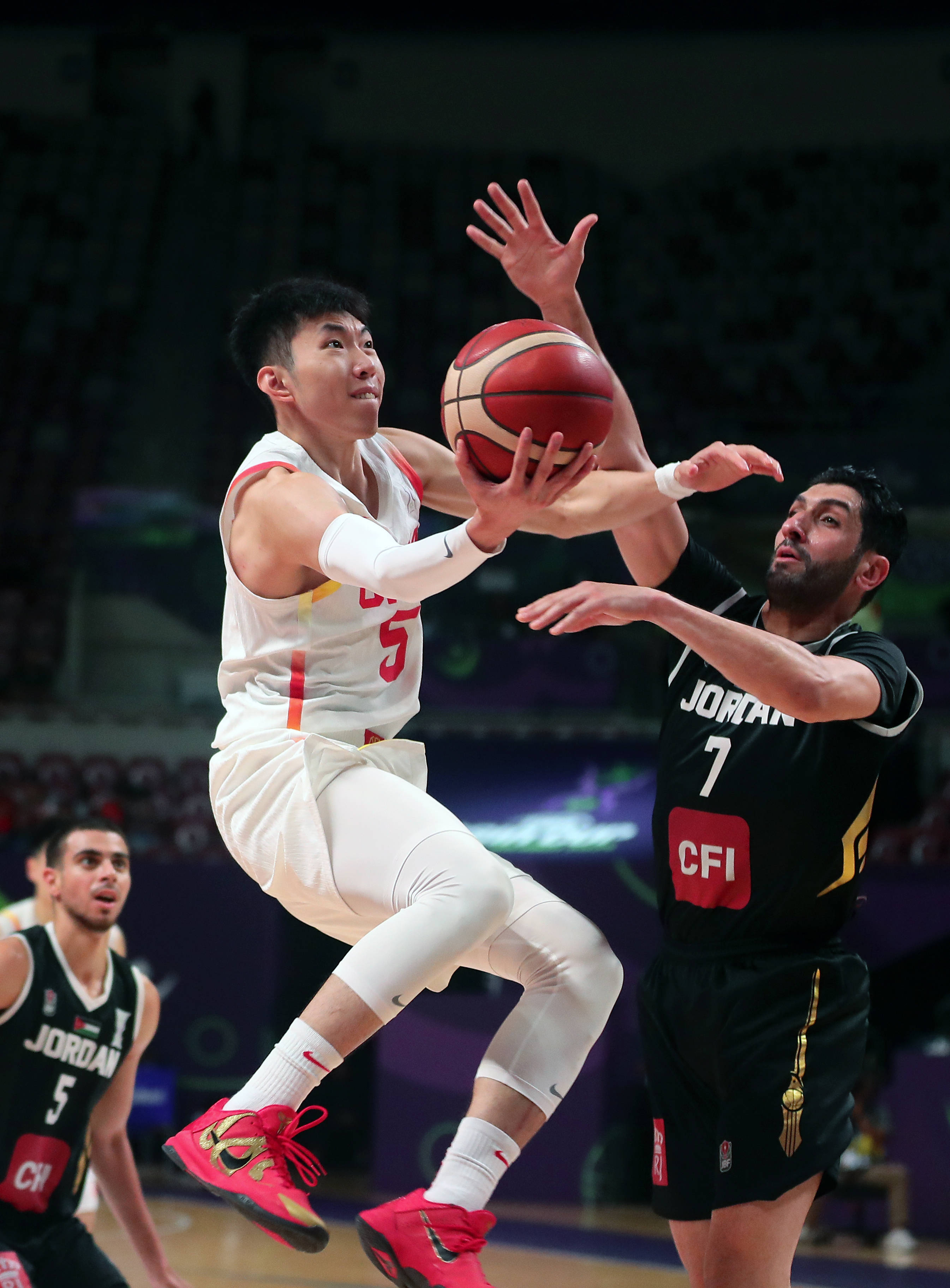 MK体育-包含深圳男篮赛前再遭质疑；志在CBA常规赛名次提升；信心回归；赛季目标并未改变的词条