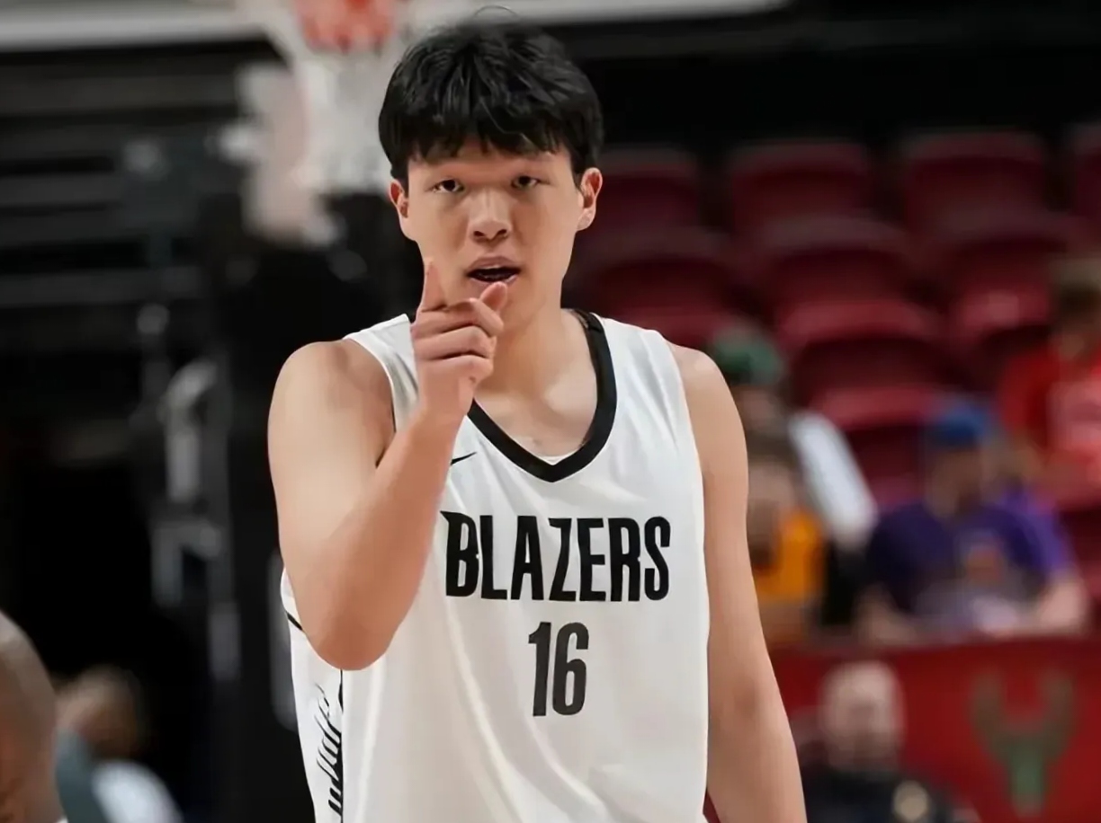 MK体育-包含深圳男篮赛前再遭质疑；志在CBA常规赛名次提升；信心回归；赛季目标并未改变的词条