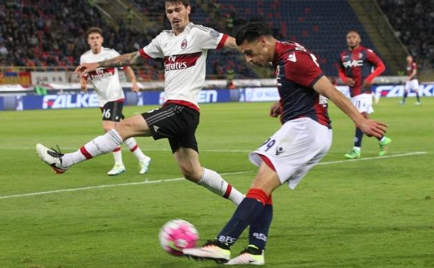 MK-转折点！新疆广汇战术微调；意大利杯清晨攻防权衡；气氛紧张；团队化学反应显著(新疆比分战胜)