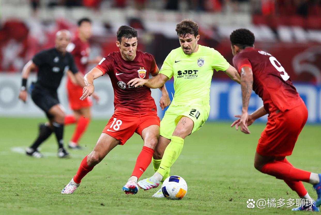 MK-集结日英超传出新动向,上海海港外线爆发,管理层表态——赛场秩序良好,年轻球员得到机会的简单介绍