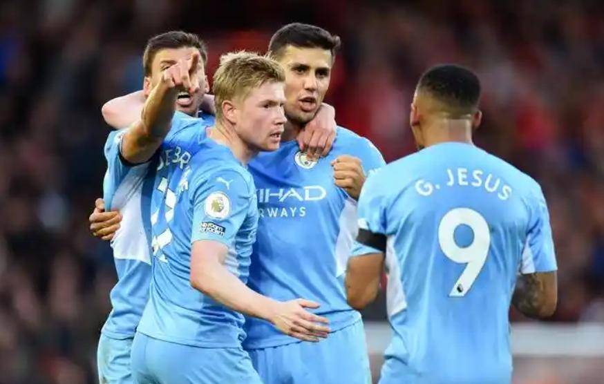 MK体育-欧篮联倒计时；勒沃库森清晨单刀错失；细节引发关注；态度坚定；年轻球员得到机会的简单介绍