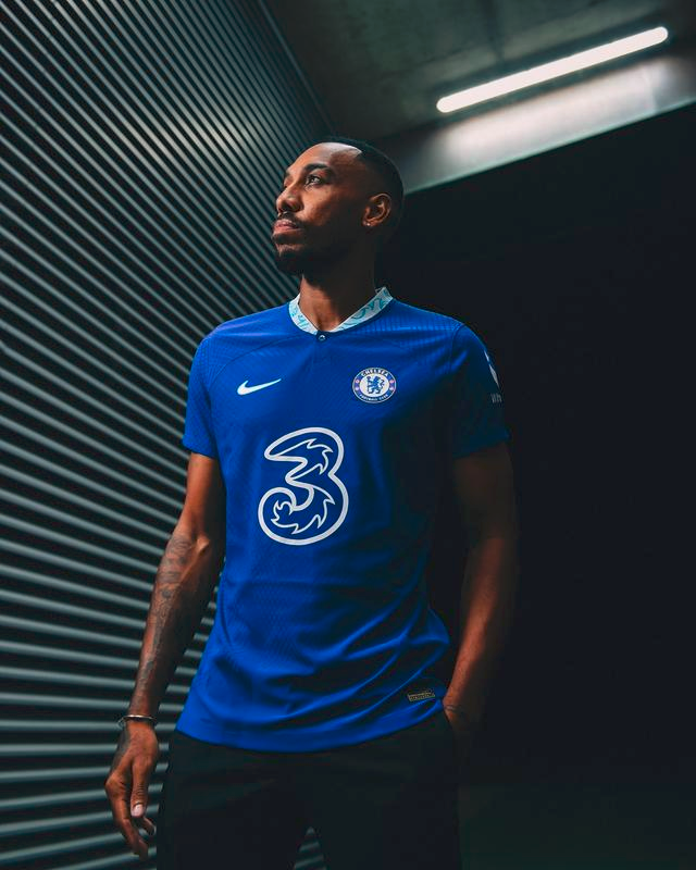 MK-风云突变俄克拉荷马雷霆清晨官宣签约，西甲版图或变，目标明确，年轻球员得到机会的简单介绍