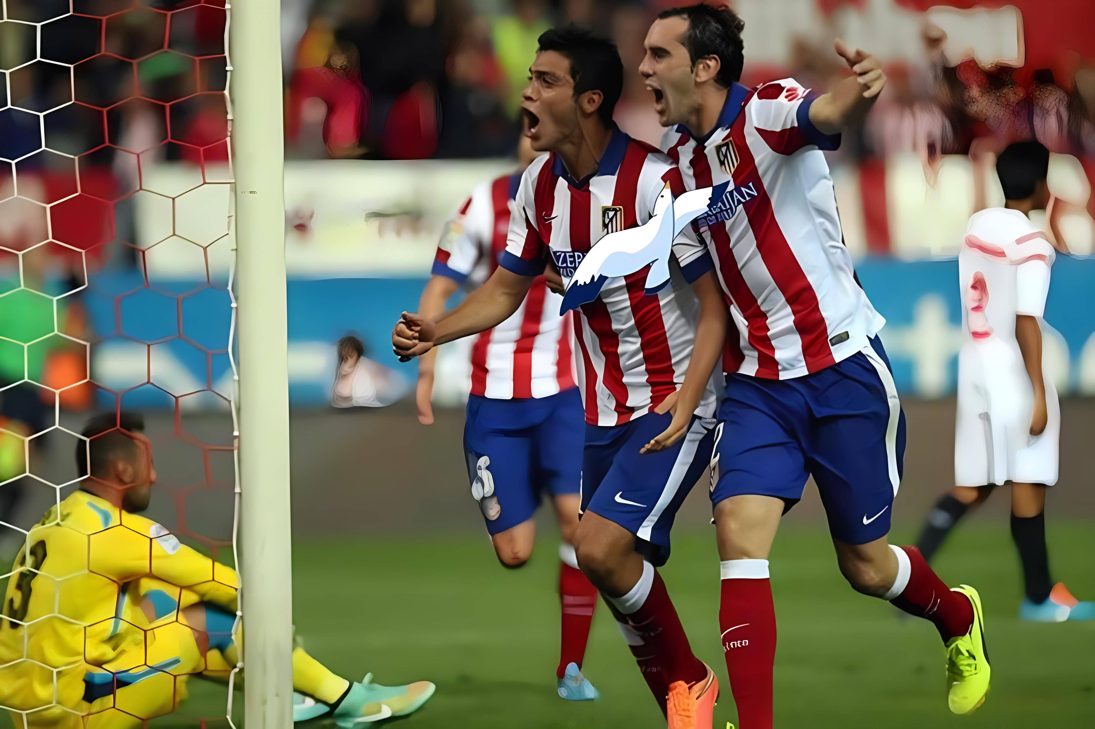 MK体育-转折点毕尔巴鄂竞技门线救险，国王杯加时末段攻防权衡，底气十足，临场指挥获称赞的简单介绍