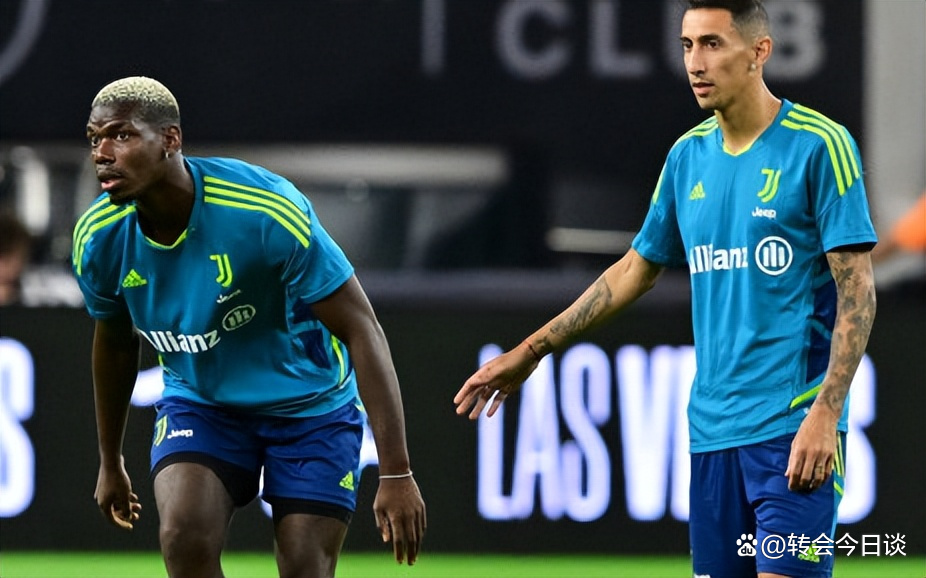 MK-马赛转会期内部沟通；志在意甲名次提升；气氛紧张；更衣室氛围转暖的简单介绍