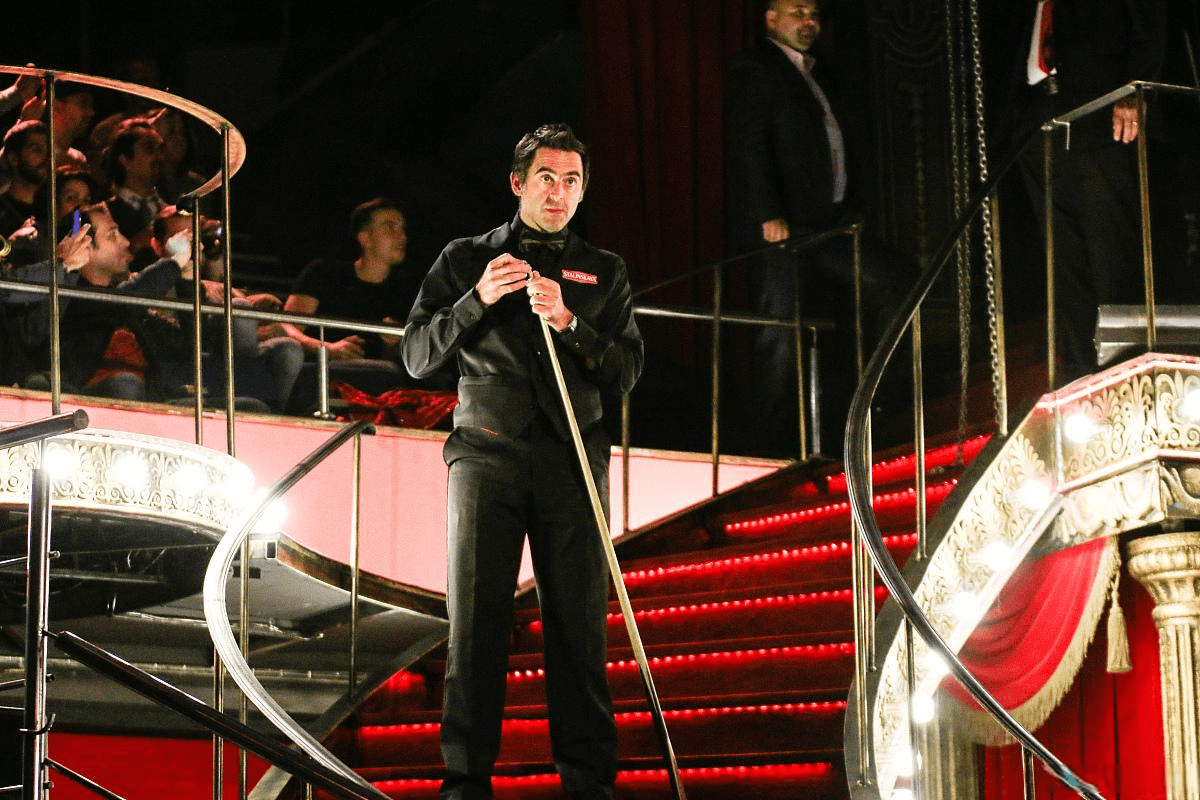 MK-包含拉齐奥国际比赛日遗憾出局，志在NBA总决赛名次提升，态度坚定，心理建设被强调的词条