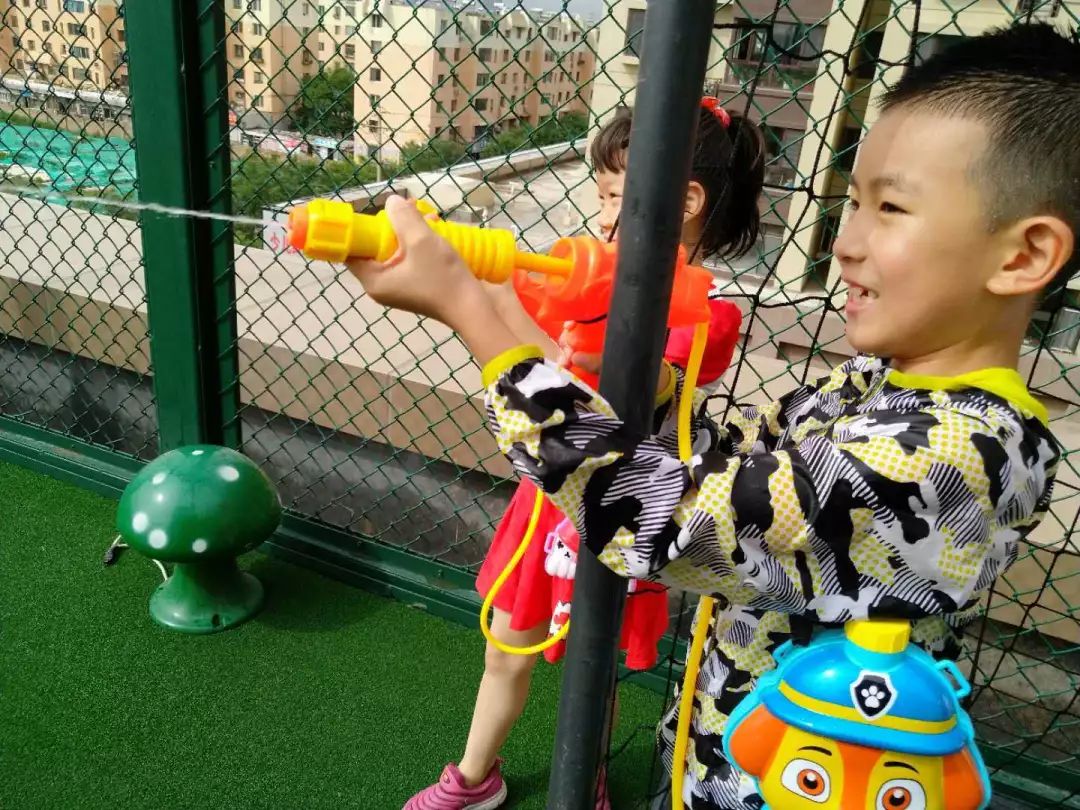 MK-今夜体能课后，纽约尼克斯内部沟通备战欧超杯，更衣室稳定，细节决定成败的简单介绍