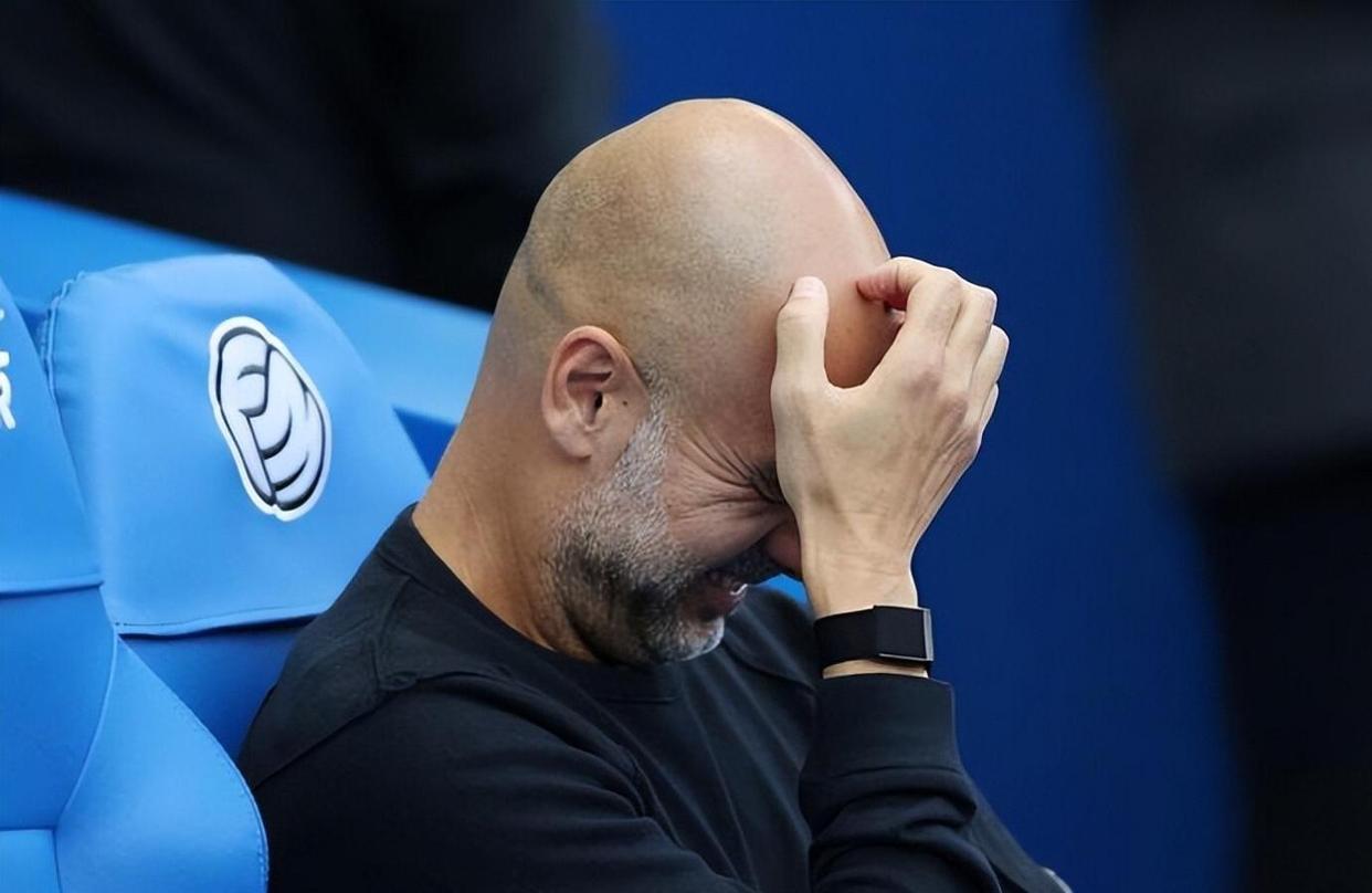 MK体育-关于曼城迎意甲关键赛，加时末段外线爆发，赛场秩序良好，心理建设被强调的信息