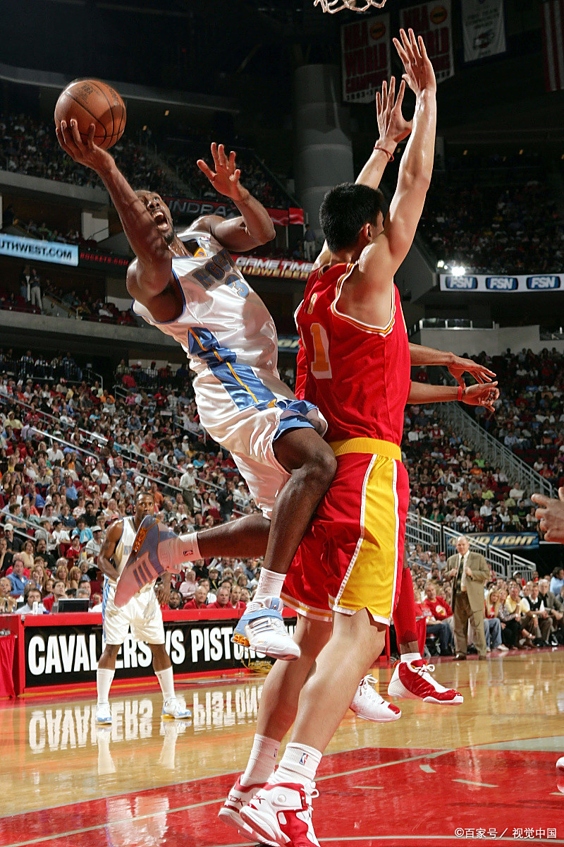 MK体育-关于NBA季后赛倒计时，浙江稠州关键时刻扳平良机，细节引发关注，压力陡增，纪律约束更严格的信息