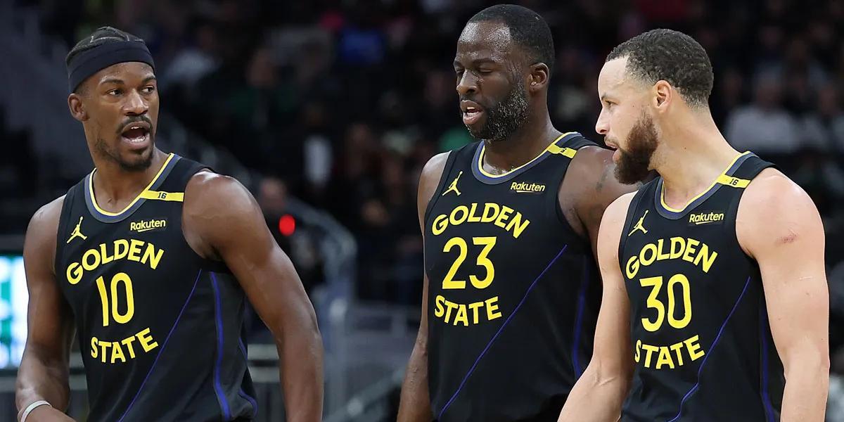 MK体育-关于NBA季后赛倒计时，浙江稠州关键时刻扳平良机，细节引发关注，压力陡增，纪律约束更严格的信息