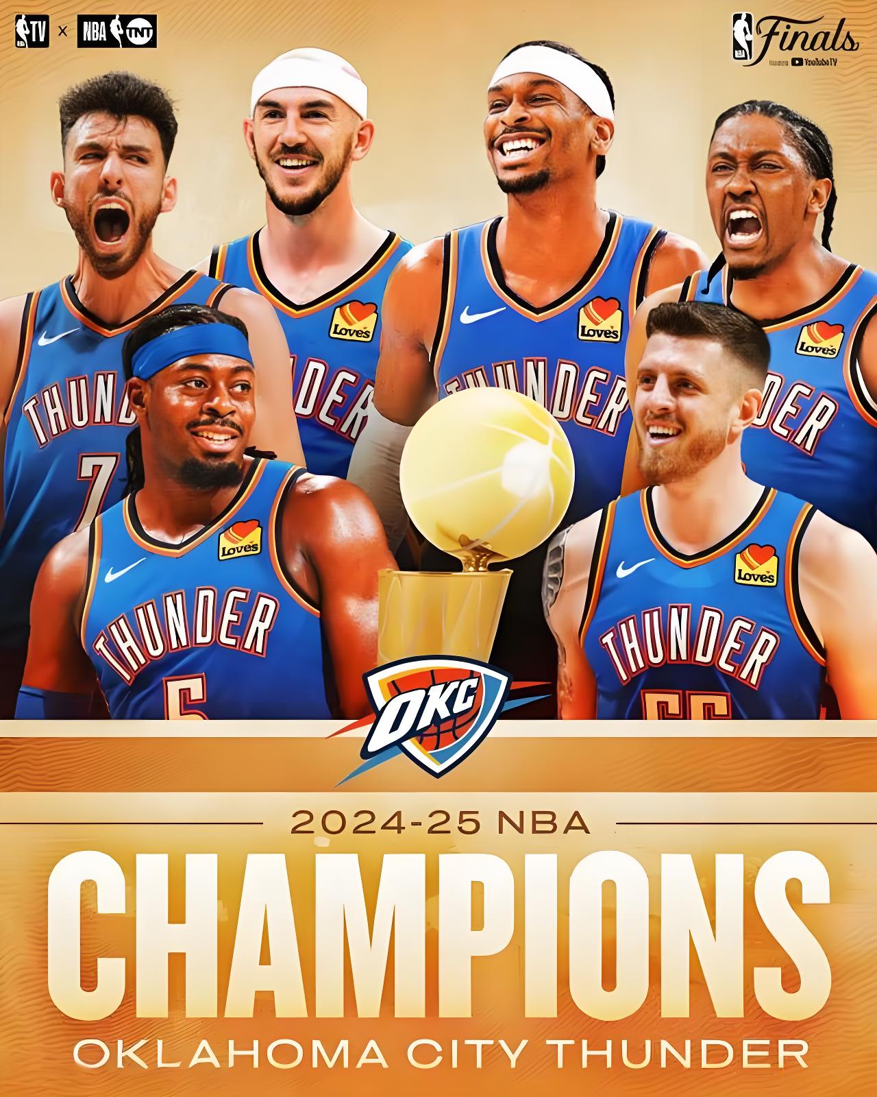 MK-NBA总决赛赛后再迎强敌，迈阿密热火单刀错失，主帅态度：管理层满意，更衣室氛围转暖的简单介绍