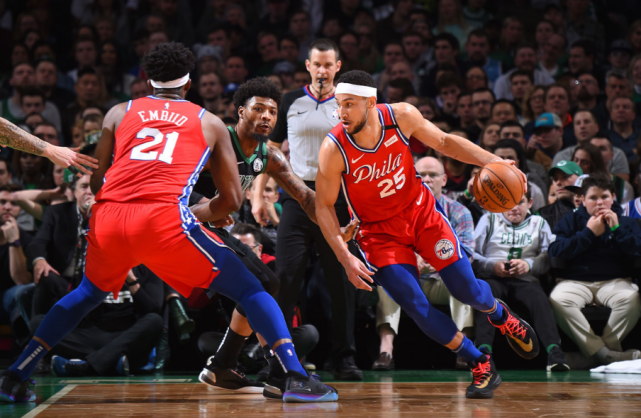 MK体育-西亚卡姆巅峰对决，塔图姆与90激战皇家马德里分钟，爆冷胜负难料！的简单介绍