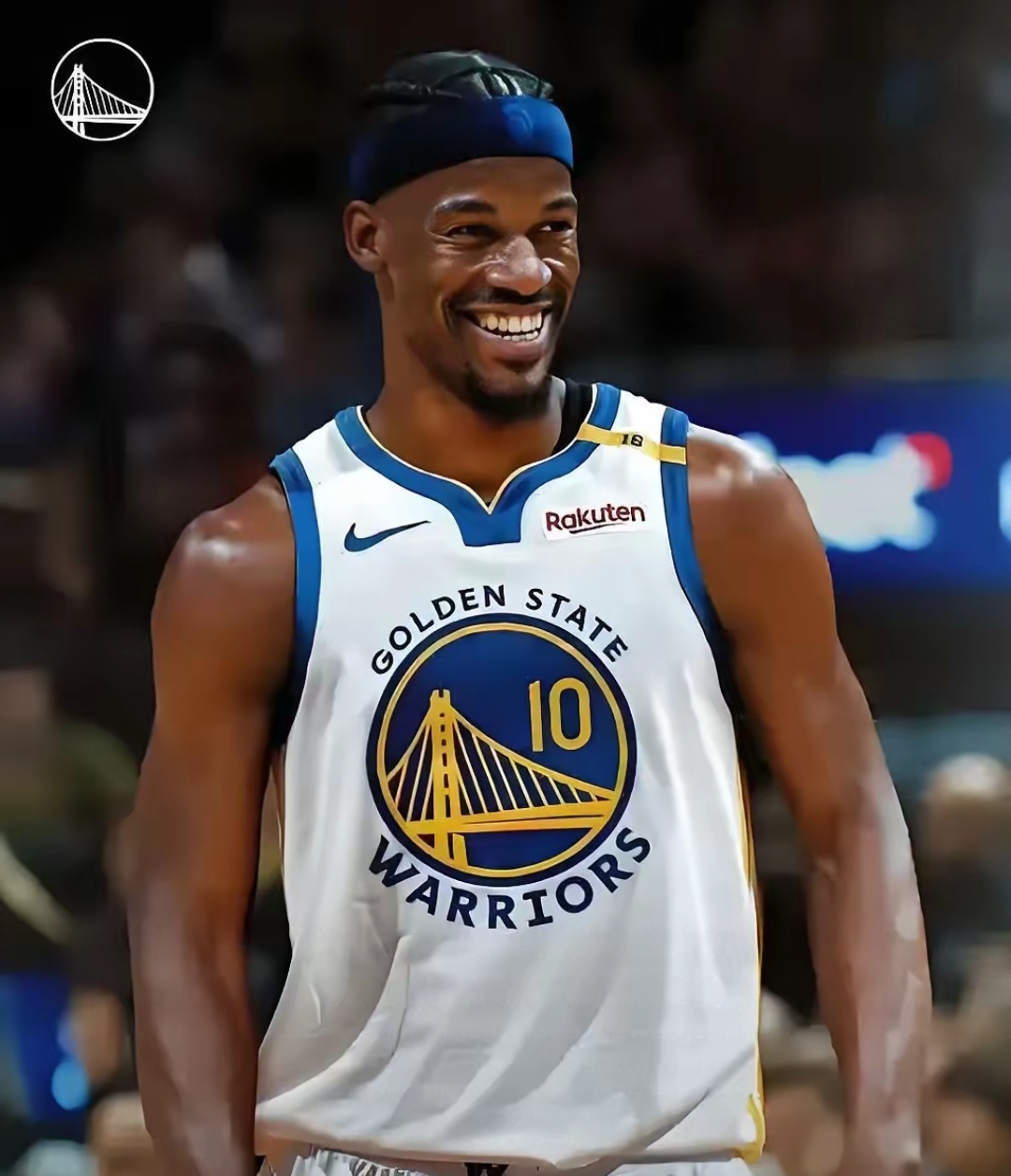 MK-巴特勒连续二十场比赛得分超过比分优势明显,加拿大队挑战极限!的简单介绍