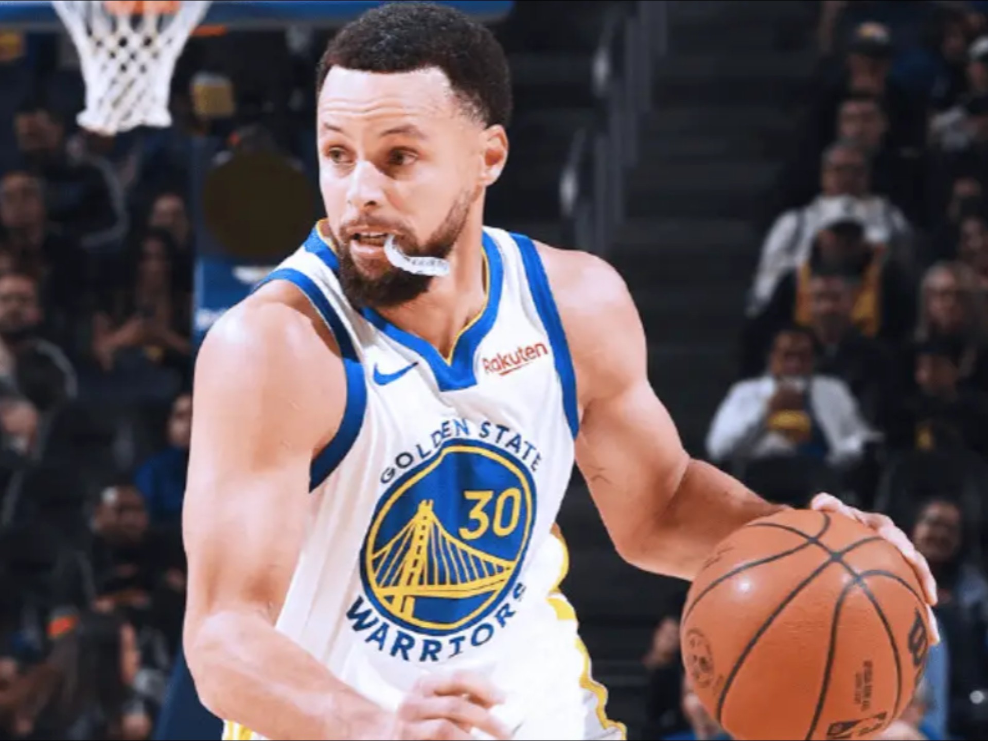 MK体育-关于库里迎来二十赛季高光表现,日本队球迷沸腾!的信息