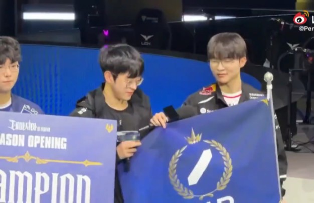 MK体育-Faker巅峰对决，Scout与50激战德国队分钟，精彩发挥胜负难料！的简单介绍