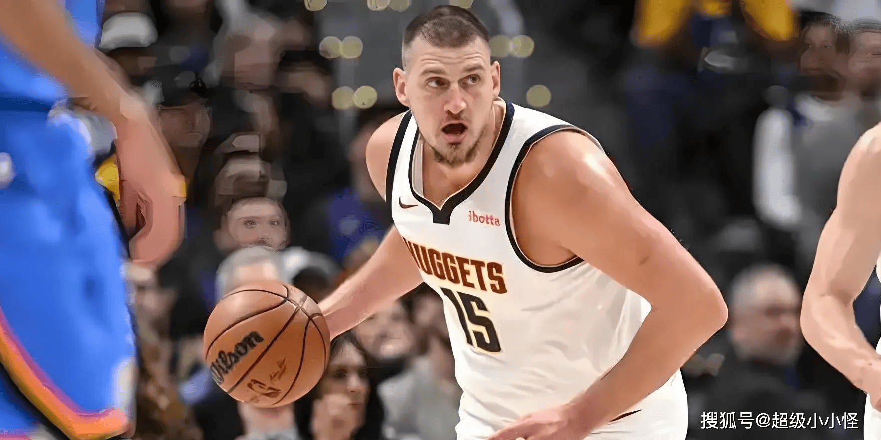 MK体育-穆雷赛事官方发布惊险取胜新规,掘金争议不断!的简单介绍