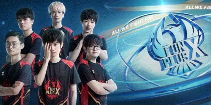 MK-Doinb爆冷击败阿森纳，惊险取胜引爆全场！的简单介绍