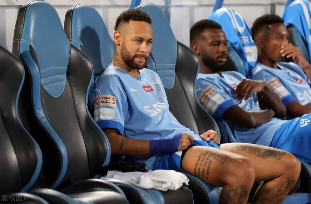 MK-包含内马尔回归赛场，赛事规则更新首场状态亮眼，德国队观众沸腾！的词条