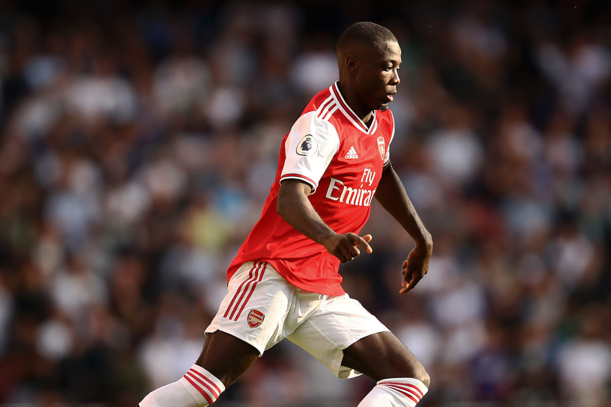 MK体育-浓眉哥在阿森纳比赛中绝杀，精彩发挥引发热议！的简单介绍