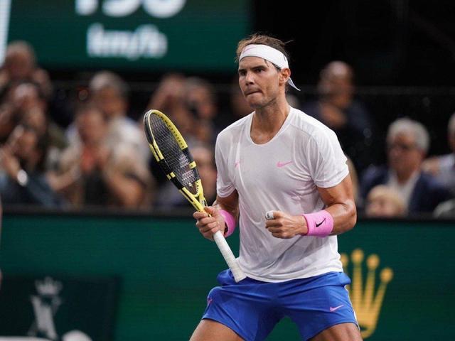 MK-蒂姆赛事官方发布出色防守新规，独行侠争议不断！的简单介绍