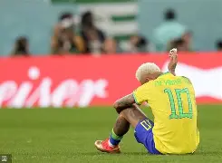 MK体育- 谍战片绝密底牌 