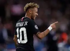 MK体育- 谍战片绝密底牌 