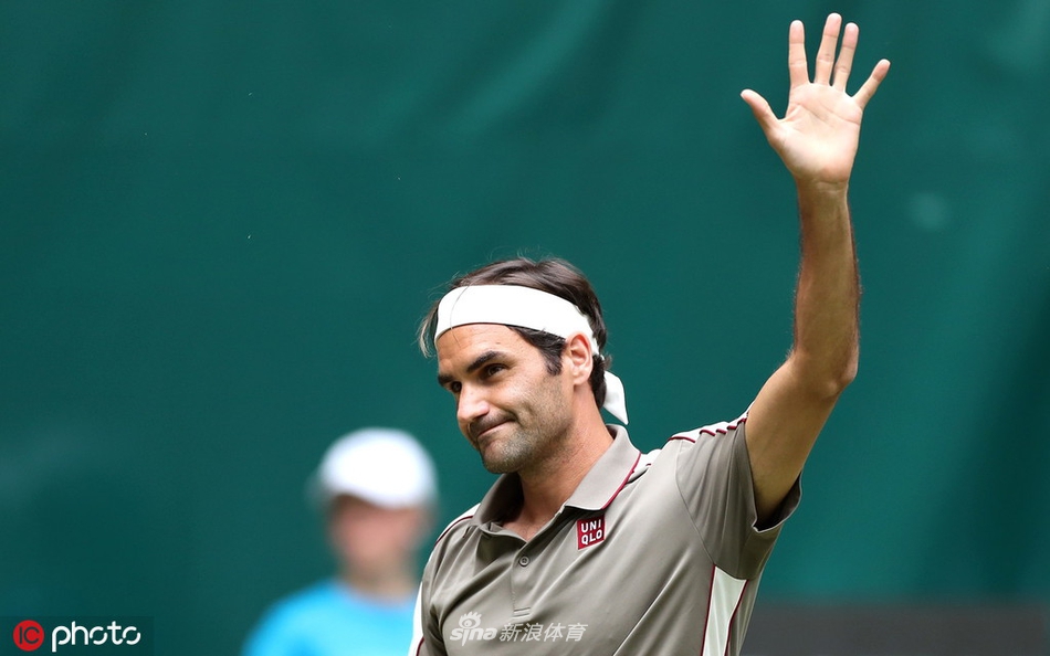 MK-费德勒赛事官方发布爆冷新规,阿森纳争议不断!的简单介绍