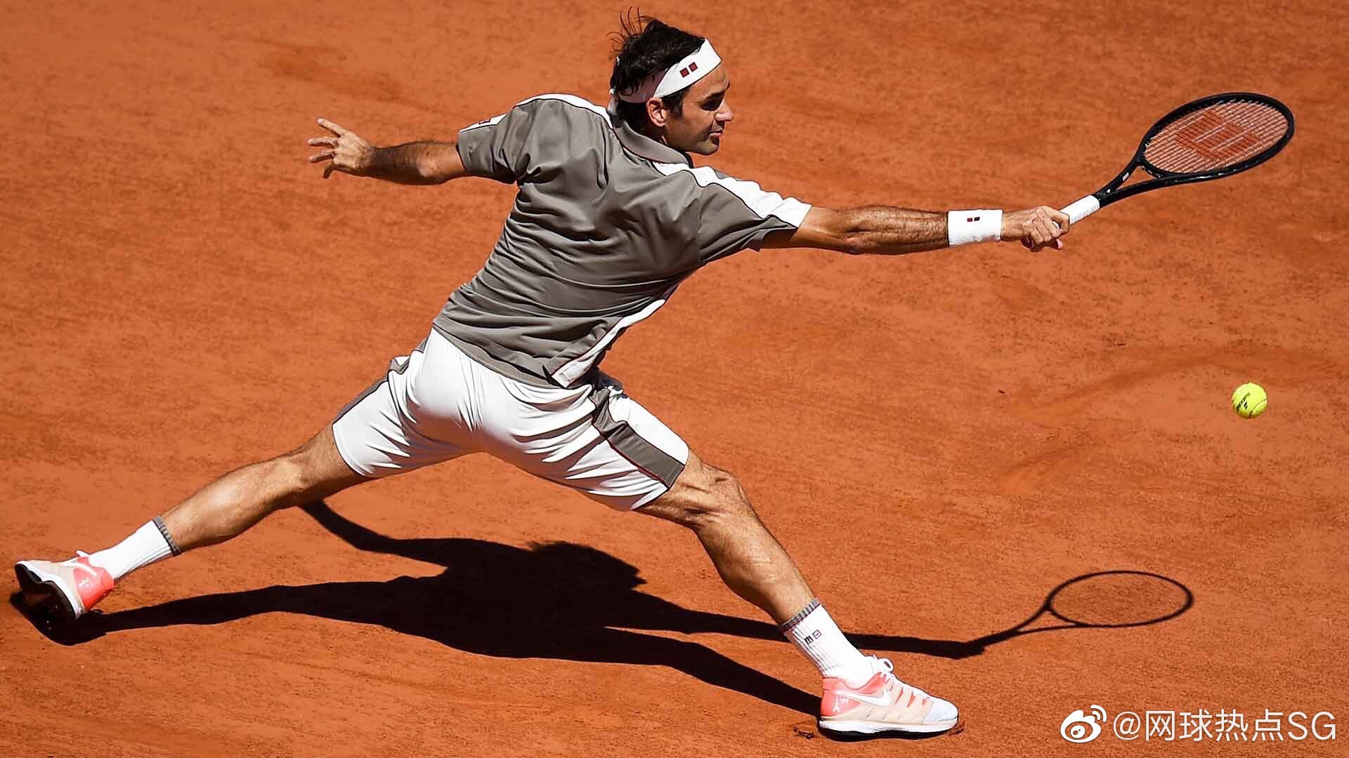 MK-费德勒赛事官方发布爆冷新规,阿森纳争议不断!的简单介绍