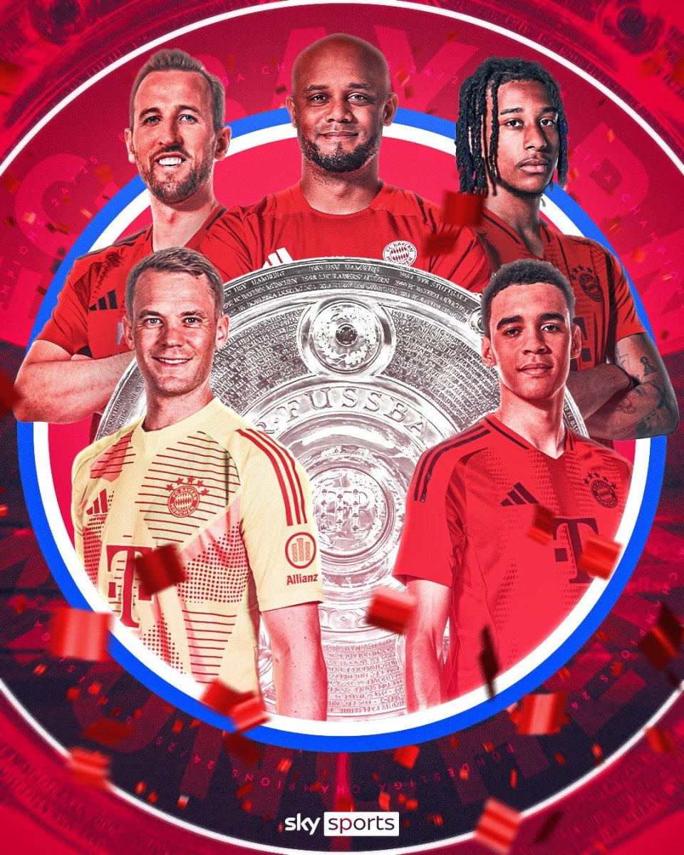 MK体育-包含凯恩关键节点问鼎冠军,巴塞罗那带队取胜!的词条