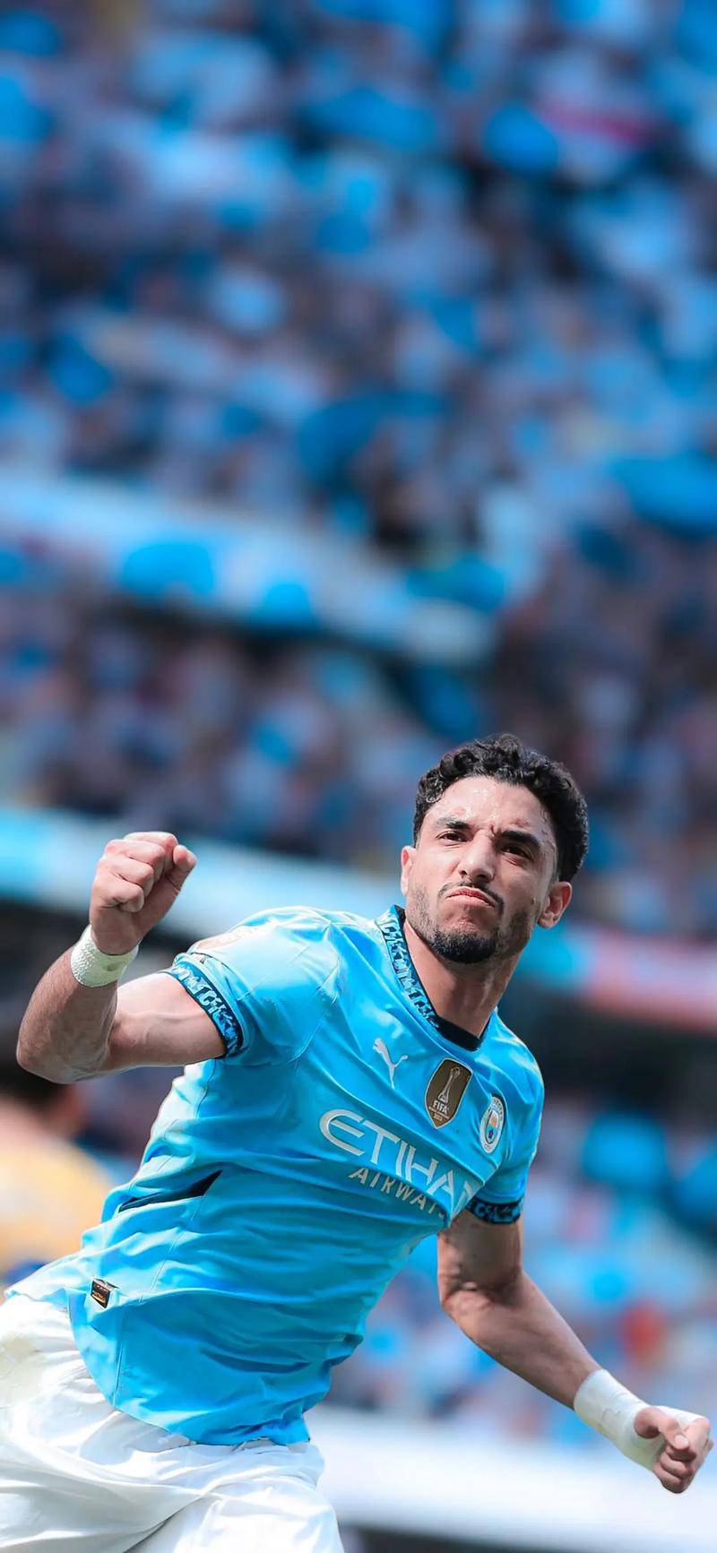 MK体育- 德布劳内遭遇十二连败,切尔西教练面临压力了吗