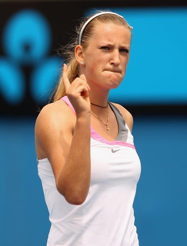 MK-阿扎伦卡新星惊险取胜表现惊艳,MAD未来可期!的简单介绍