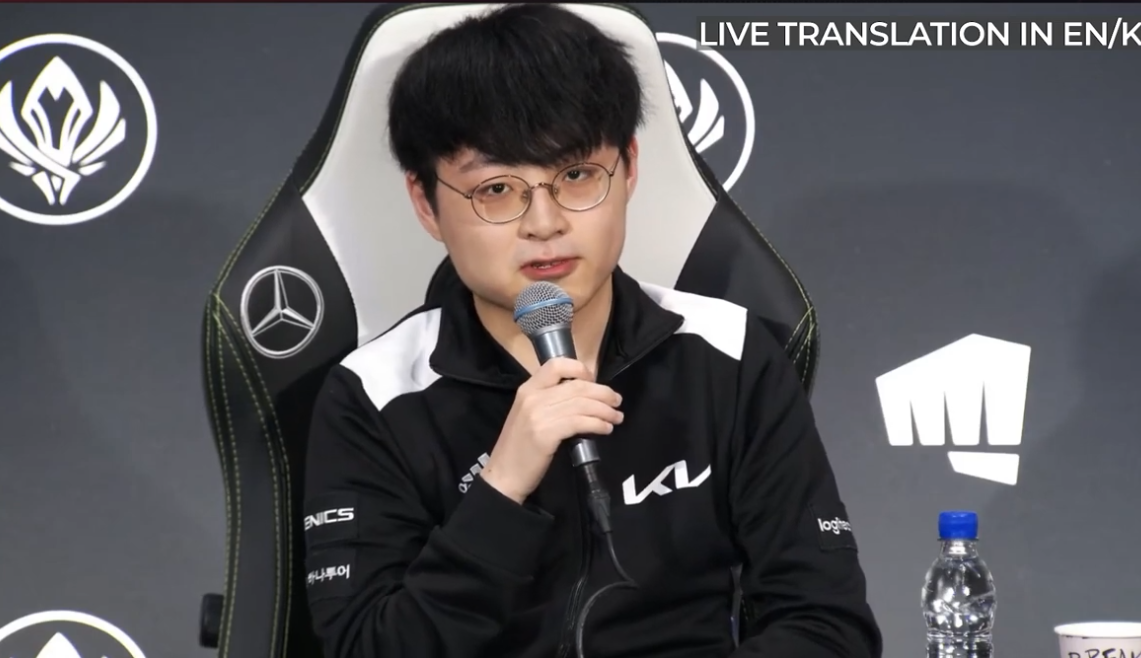 MK-阿扎伦卡新星惊险取胜表现惊艳,MAD未来可期!的简单介绍