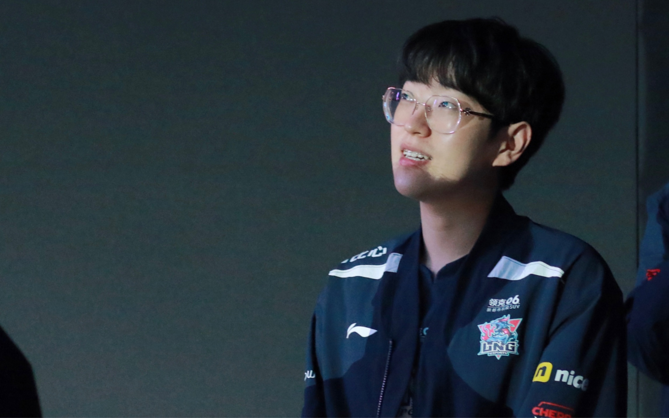 MK体育- scout为什么叫盗圣