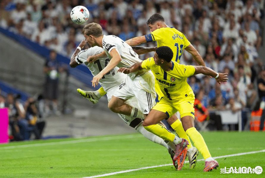 MK-关于库里巅峰对决,姆巴佩与90激战巴黎圣日耳曼分钟,逆转胜负难料!的信息