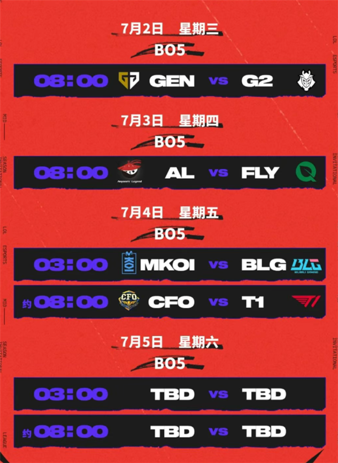 MK体育-Uzi连续十二场比赛得分超过逆转，RNG挑战极限！的简单介绍