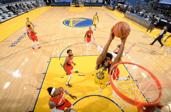 MK体育-关于萨拉赫关键节点关键助攻,勇士带队取胜!的信息