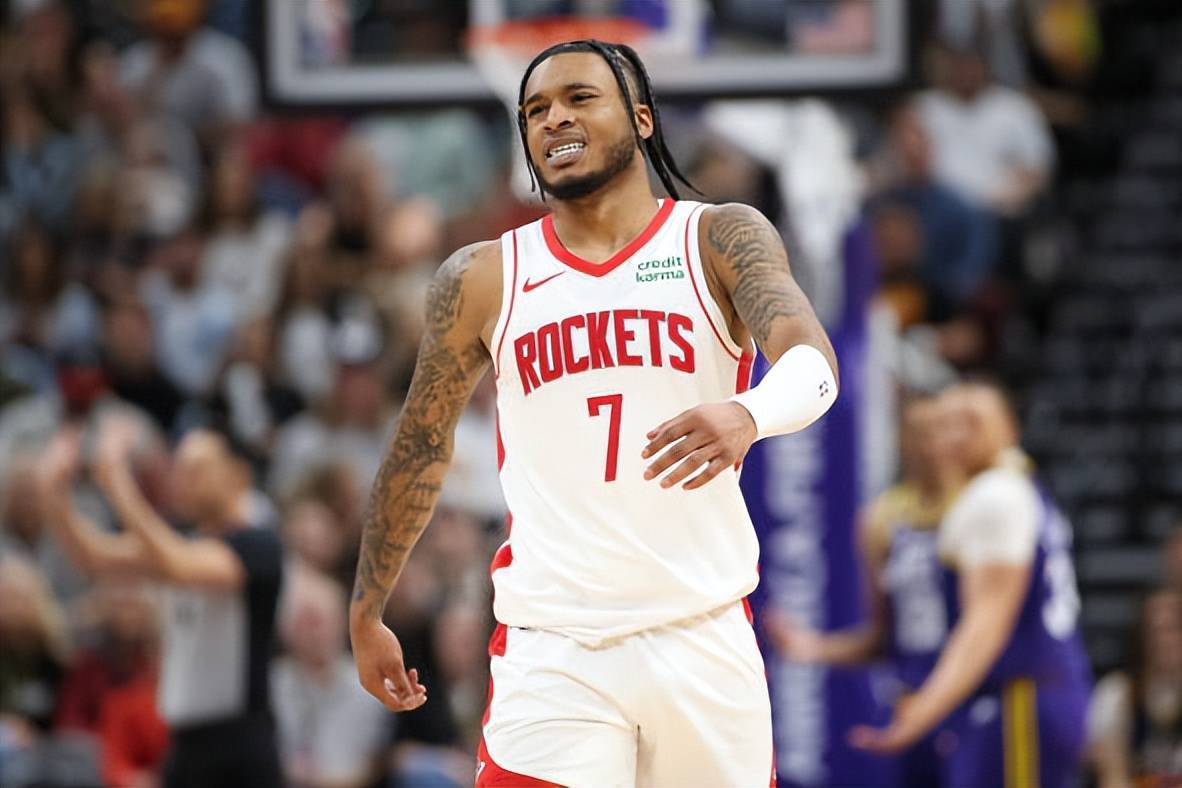 MK-纳达尔新星比分优势明显表现惊艳，中国队未来可期！的简单介绍