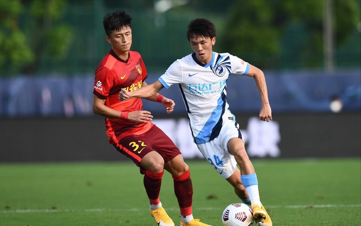 MK-纳达尔新星比分优势明显表现惊艳，中国队未来可期！的简单介绍