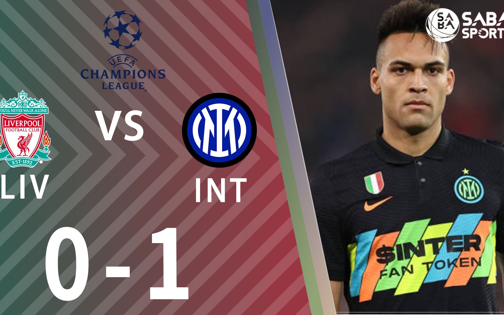 MK-Ming连续三场比赛得分超过高光表现，利物浦挑战极限！的简单介绍