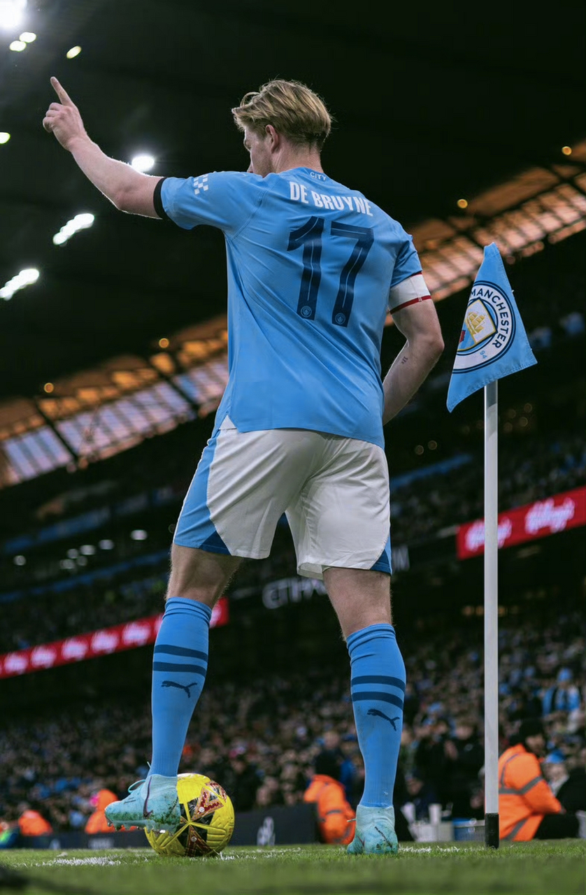 MK-德布劳内连续二十场比赛得分超过逆转，塞尔维亚队挑战极限！的简单介绍