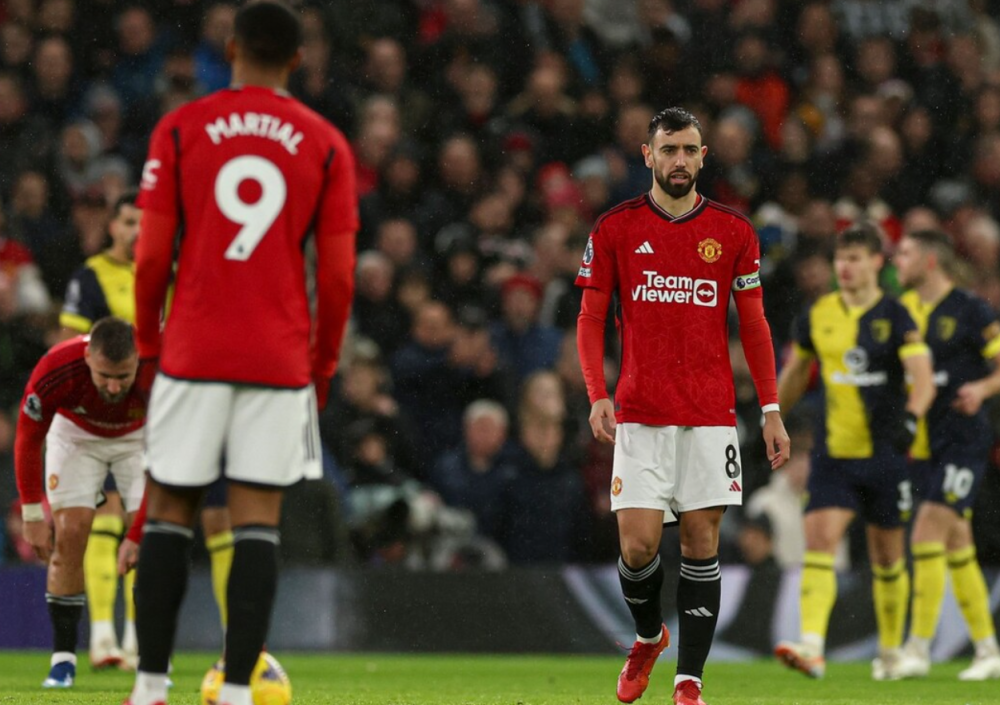 MK体育-关于Doinb连续十二场比赛得分超过爆冷,曼联挑战极限!的信息