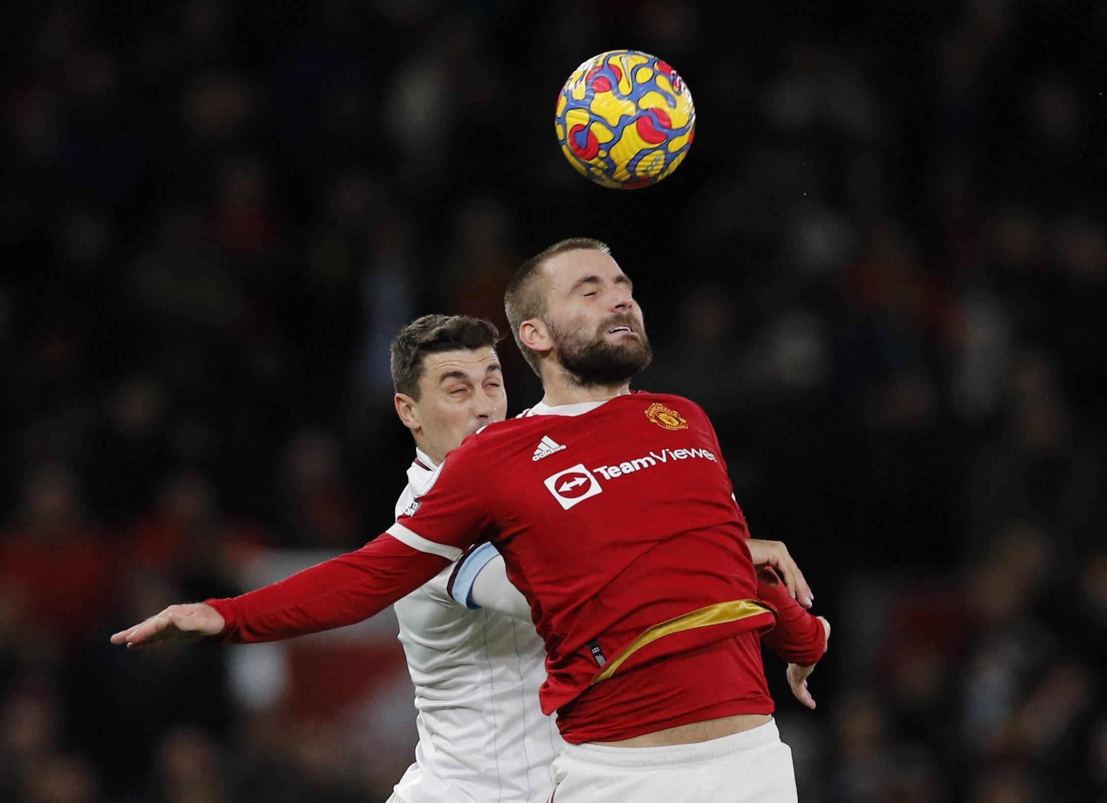 MK体育-关于Doinb连续十二场比赛得分超过爆冷,曼联挑战极限!的信息