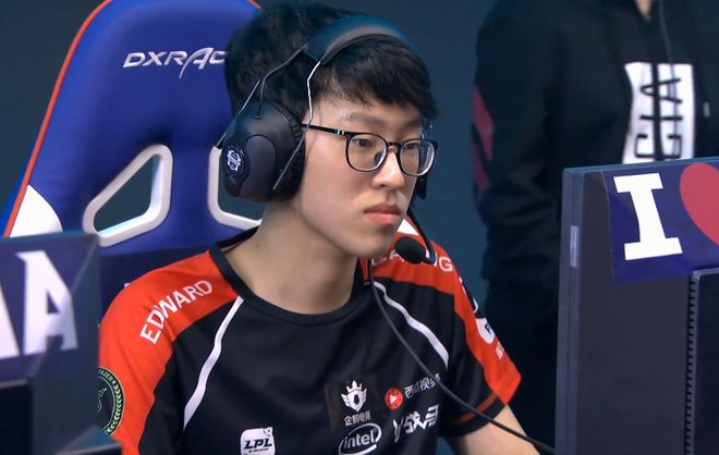 MK- 内马尔目标参加2026世界杯