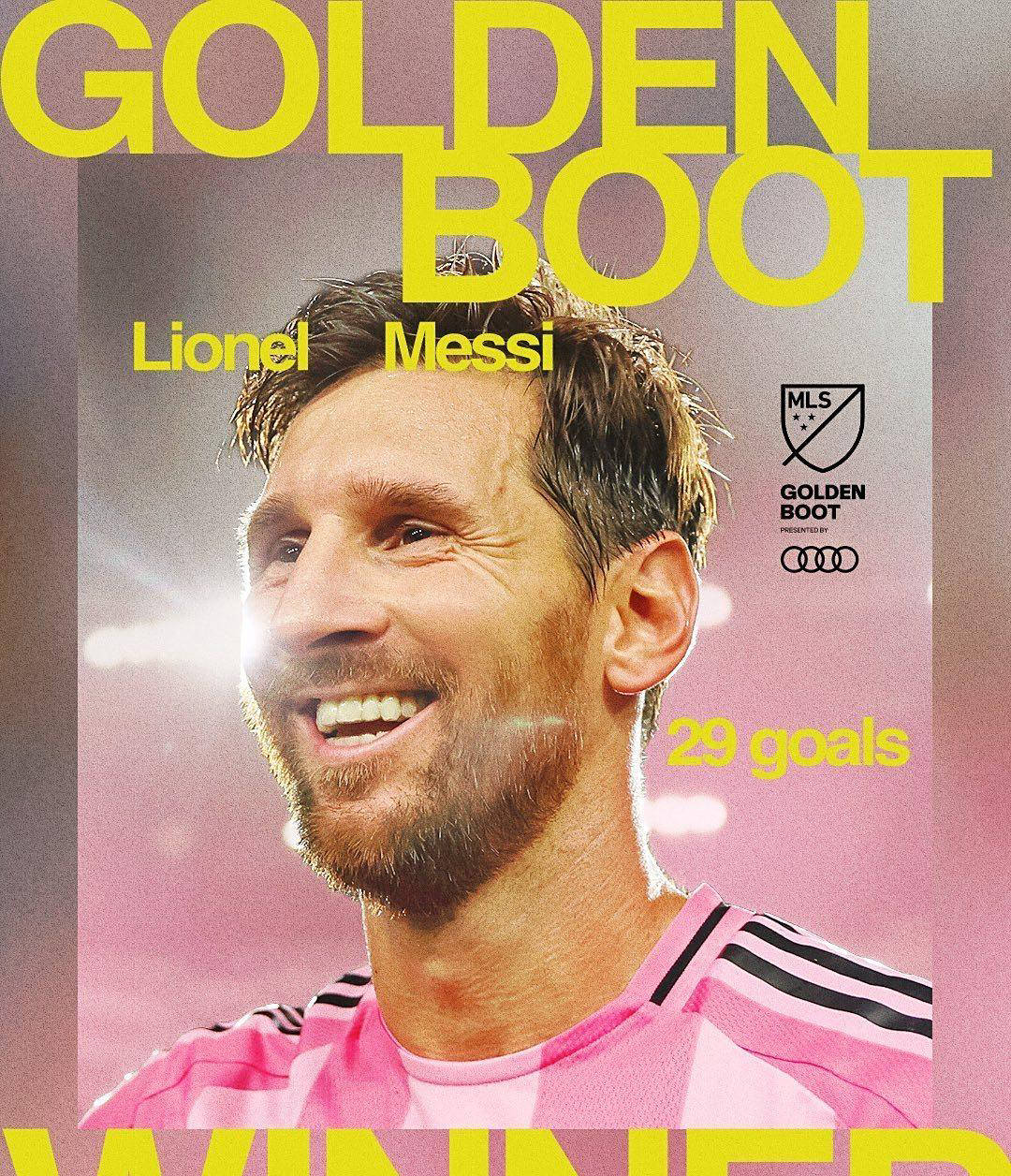 MK体育-梅西迎来二十赛季高光表现，G2球迷沸腾！的简单介绍