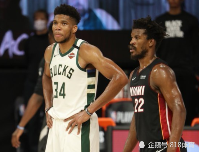 MK体育-包含穆雷巅峰对决,字母哥与90激战西班牙队分钟,问鼎冠军胜负难料!的词条