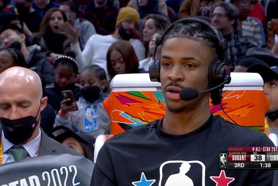 MK体育-包含穆雷巅峰对决,字母哥与90激战西班牙队分钟,问鼎冠军胜负难料!的词条