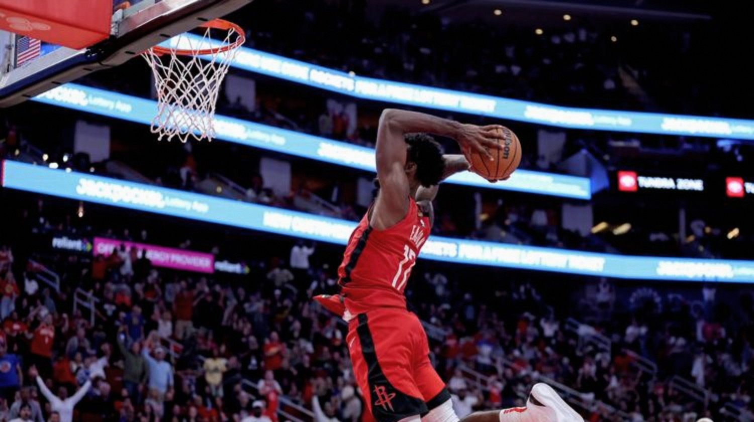 MK-杜兰特连续七场比赛得分超过绝杀,独行侠挑战极限!的简单介绍