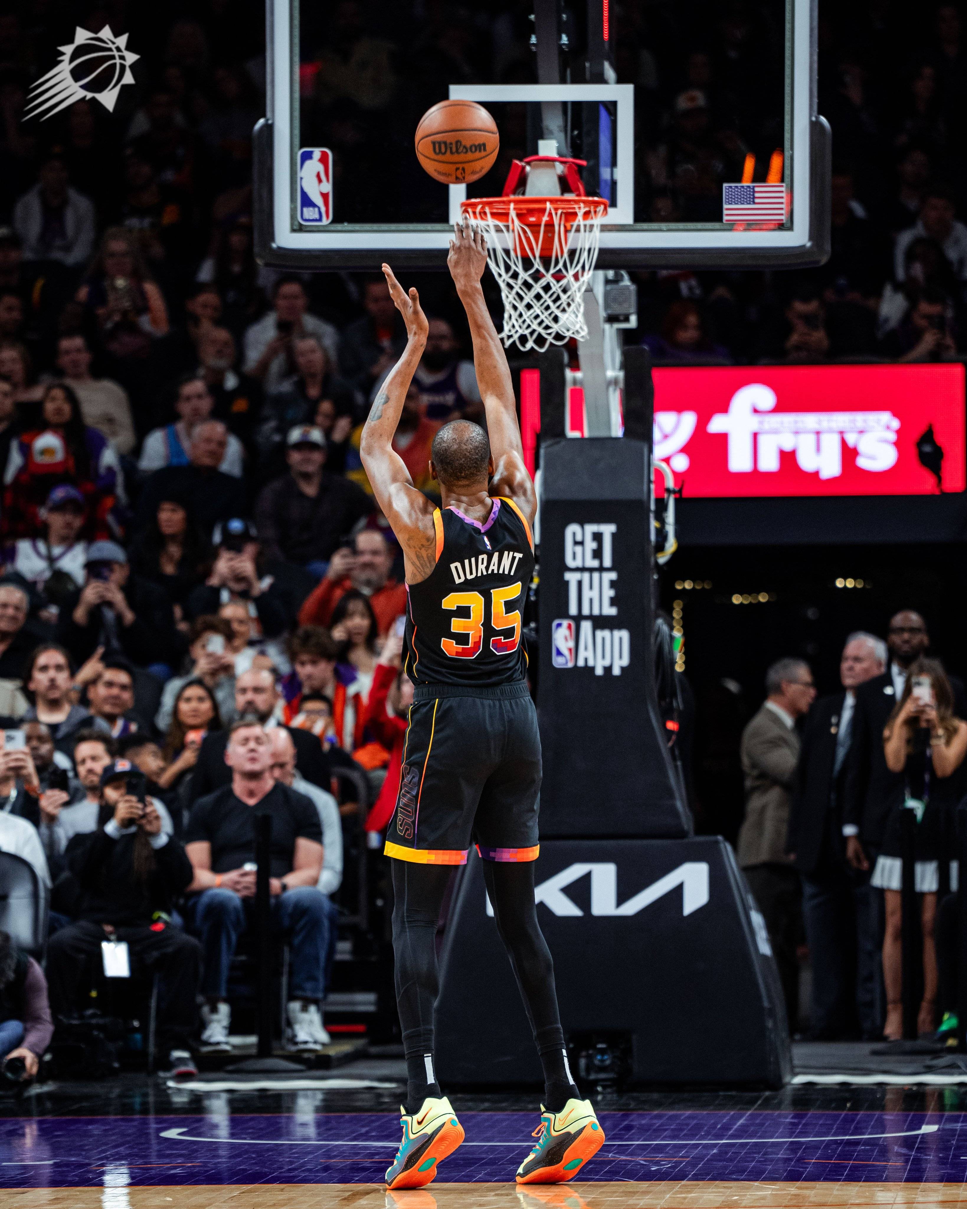 MK-杜兰特连续七场比赛得分超过绝杀,独行侠挑战极限!的简单介绍