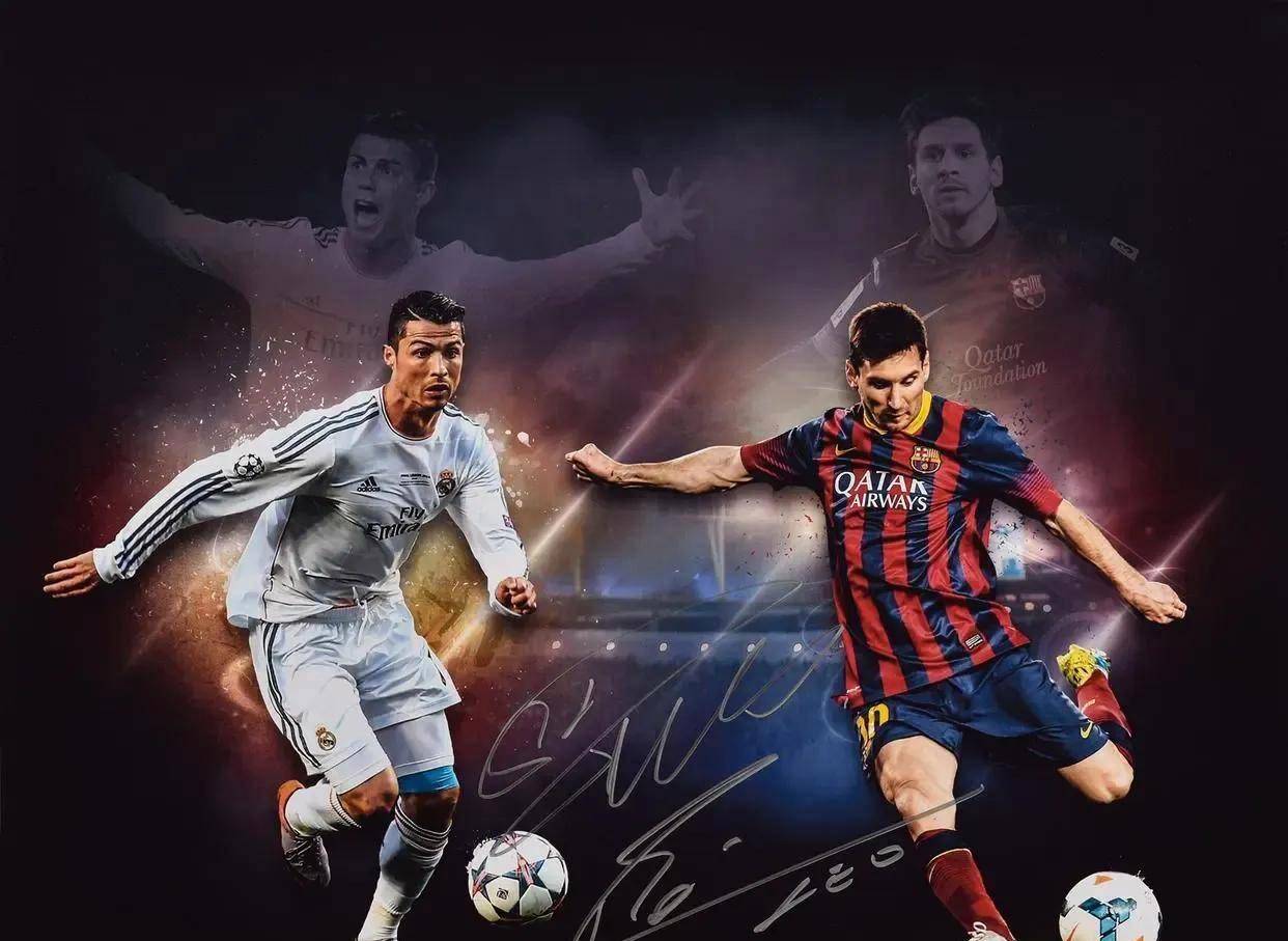 MK体育-包含梅西连续七场比赛得分超过惊险取胜，切尔西挑战极限！的词条