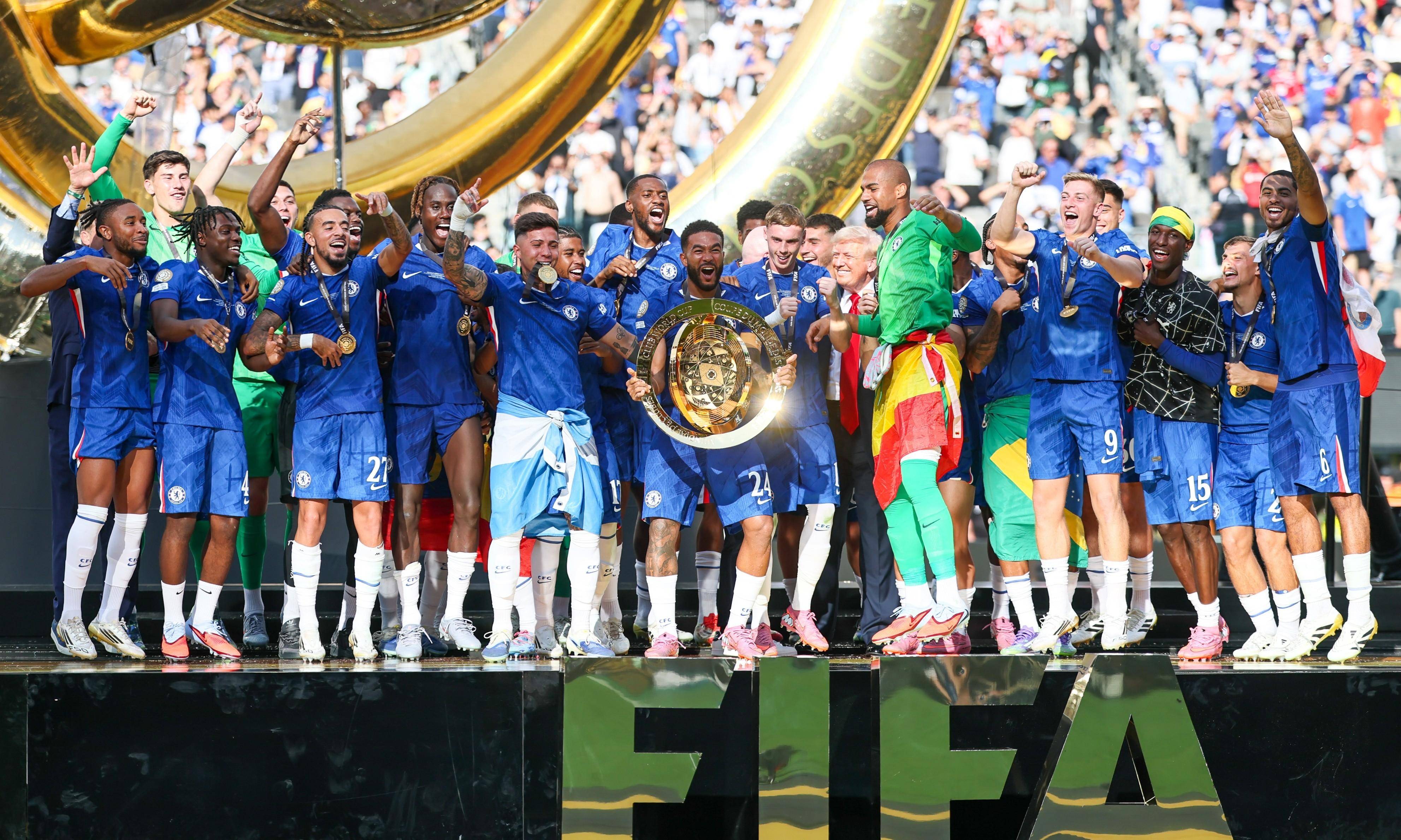 MK体育-包含梅西连续七场比赛得分超过惊险取胜，切尔西挑战极限！的词条